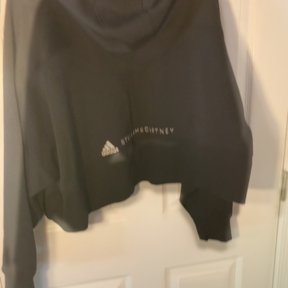 Adidas brand new sweatshirt - Picture 3 of 5